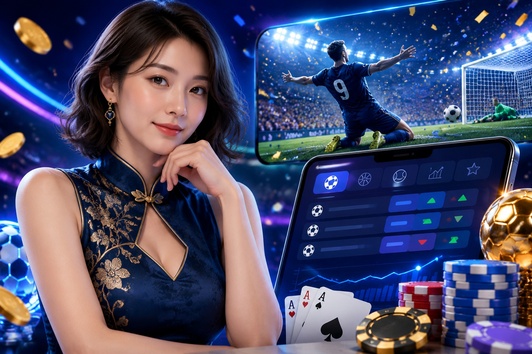 8bat